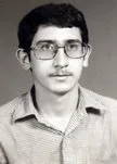 6226035.jpg