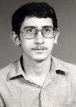 6226035.jpg