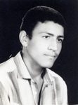 شهید حسن نوروزجم