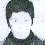 6226116.jpg