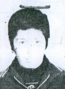 6226116.jpg