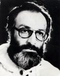 شهید مصطفی نیکوقدم