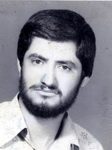 شهید رسول واحدی