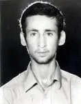 6226724.jpg