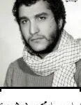 6227030.jpg