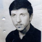 6227249.jpg