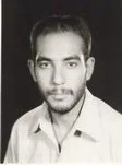 6227328.jpg