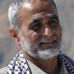 شهید سیدحمیدطباطبایی مهر