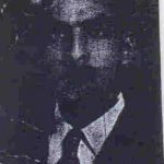 شهید محمد آگاه