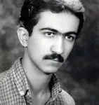 6300297.jpg