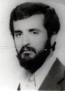 6300452.jpg
