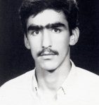 6300596.jpg