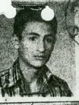 6300785.jpg