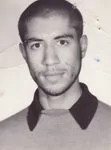 6300857.jpg