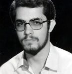 6300891.jpg