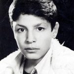 شهید مجید اسماعیلی