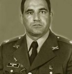 شهید ناصر اشترالنخعی