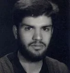 6301054.jpg