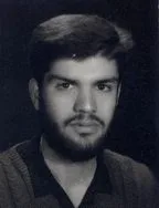 6301054.jpg