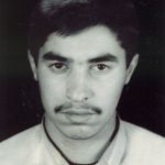 6301648.jpg