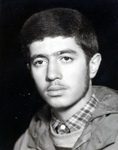 6301947.jpg
