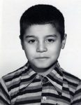 6301970.jpg