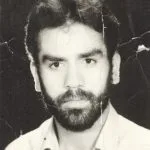 6302206.jpg