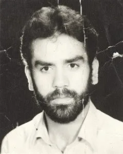 6302206.jpg