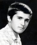 شهید مجید بهمنی