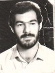 6302371.jpg