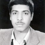 6302444.jpg