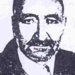 6302755.jpg