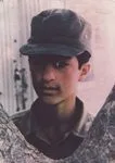 6302824.jpg