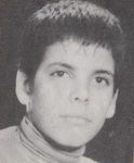 6302835.jpg