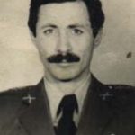 6303595.jpg
