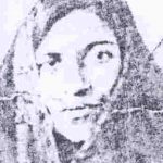6303770.jpg