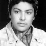 شهید سیدمرتضی حسینی زاده