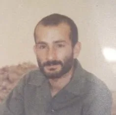 6304459.jpg