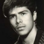 شهید محمدرضا خرسندی سرایدار