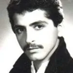 6304943.jpg