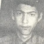 6305001.jpg