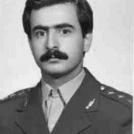 شهید محمود خوبخت