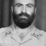 شهید ابوالفضل دیده ور