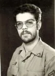 6305742.jpg