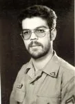 6305742.jpg