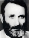 شهید اصغر رحیمی خرسند