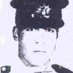 شهید محمدرضا رستگاری