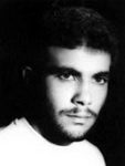 شهید اصغر رمضانی