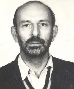 6307135.jpg