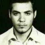 شهید نادر سررشته دارزاده
